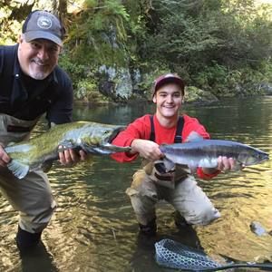 Meet your Posher, Eli